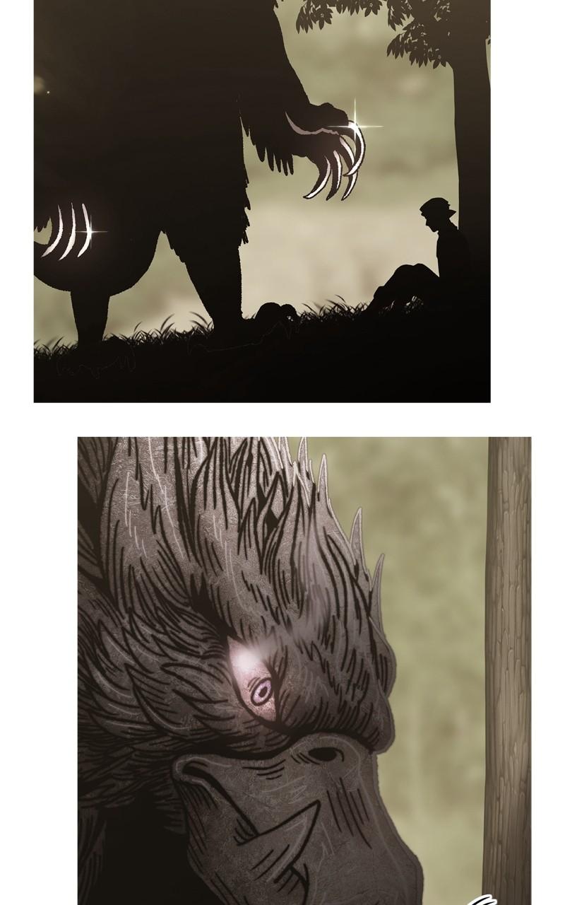 +99 Reinforced Wooden Stick Chapter 76 Page 299