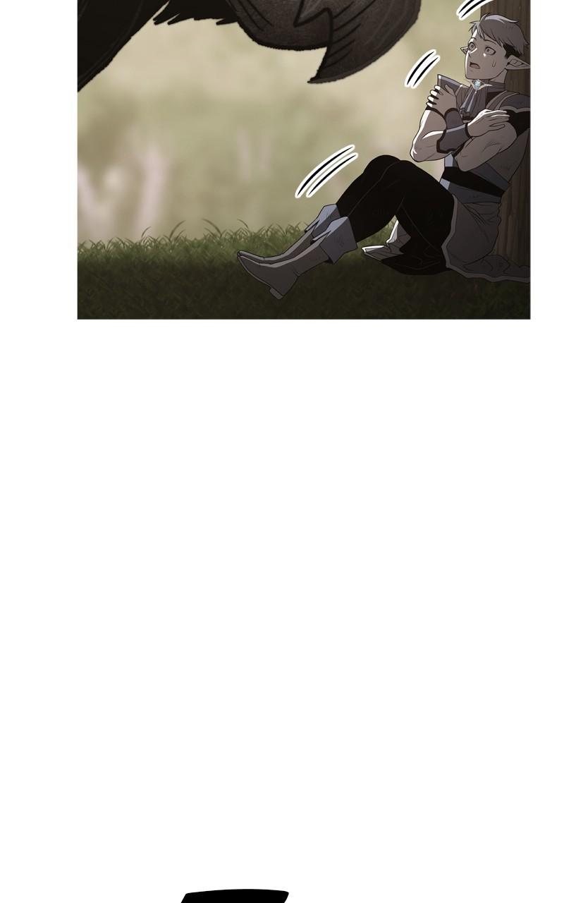 +99 Reinforced Wooden Stick Chapter 76 Page 300