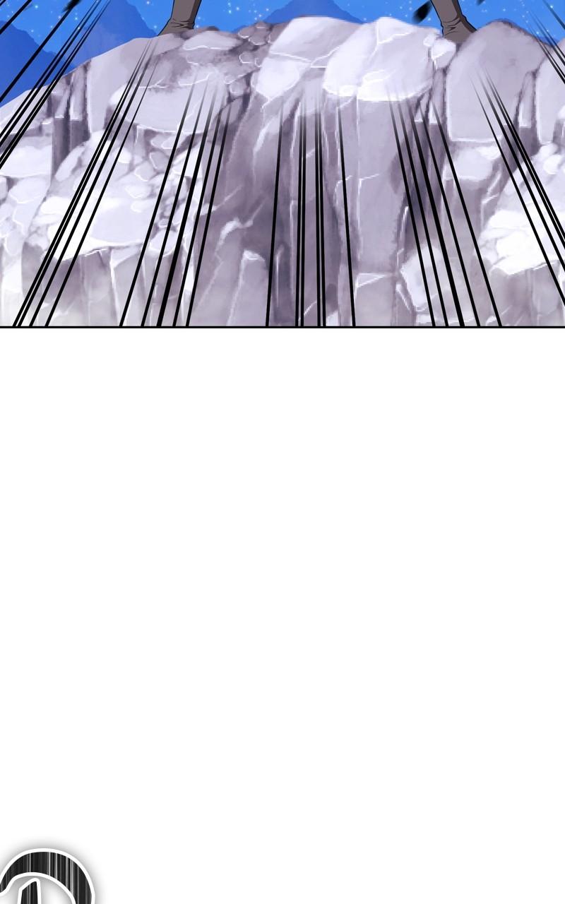 +99 Reinforced Wooden Stick Chapter 76 Page 306