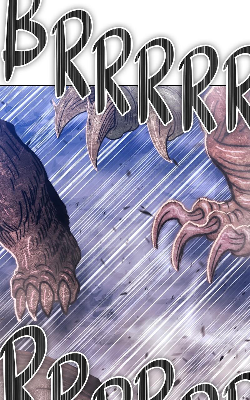 +99 Reinforced Wooden Stick Chapter 76 Page 307