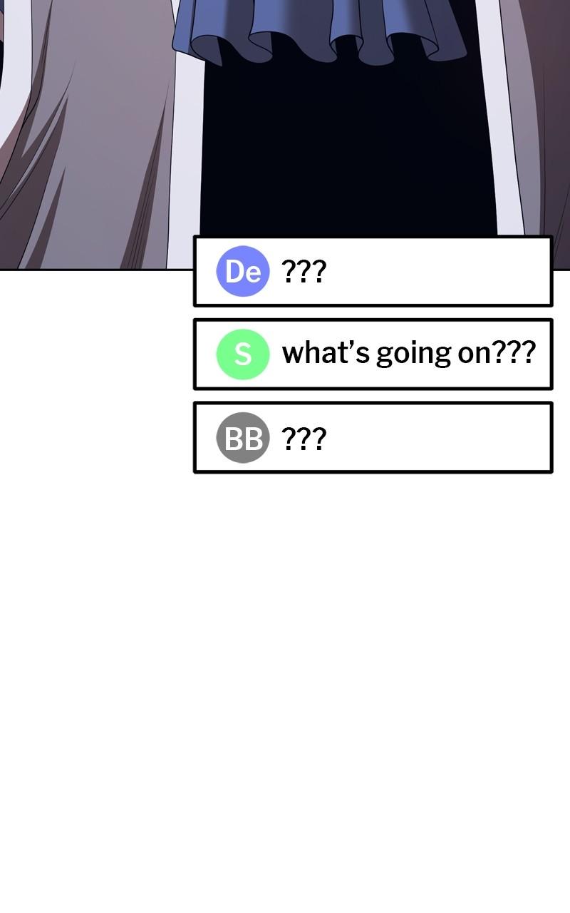 +99 Reinforced Wooden Stick Chapter 76 Page 312