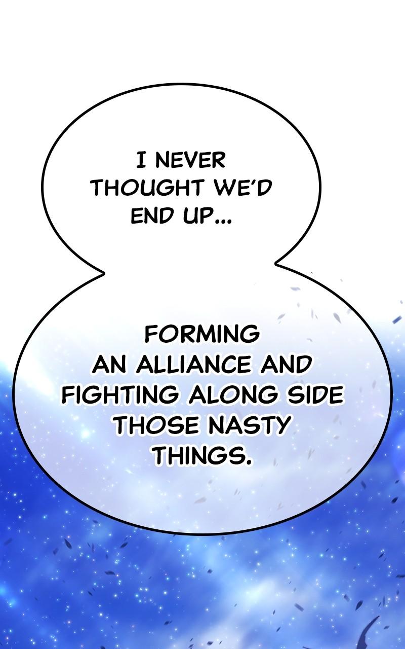 +99 Reinforced Wooden Stick Chapter 76 Page 313