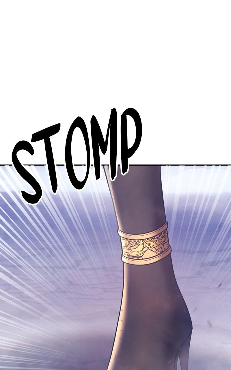 +99 Reinforced Wooden Stick Chapter 76 Page 318
