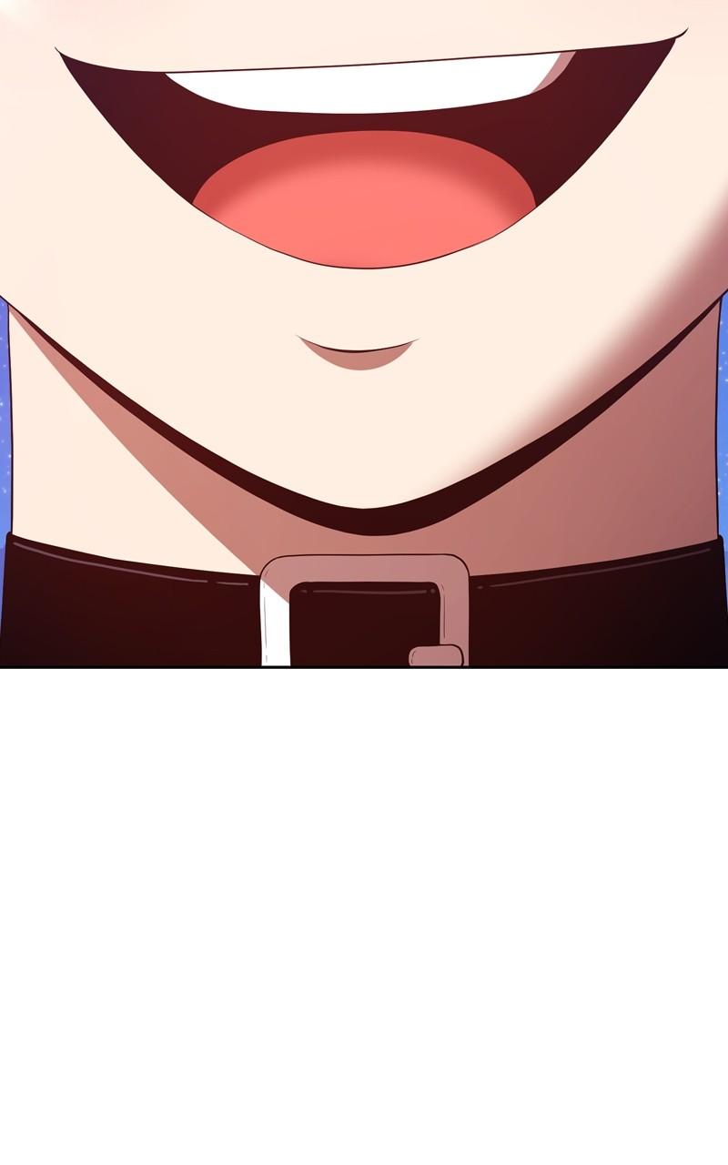 +99 Reinforced Wooden Stick Chapter 76 Page 325