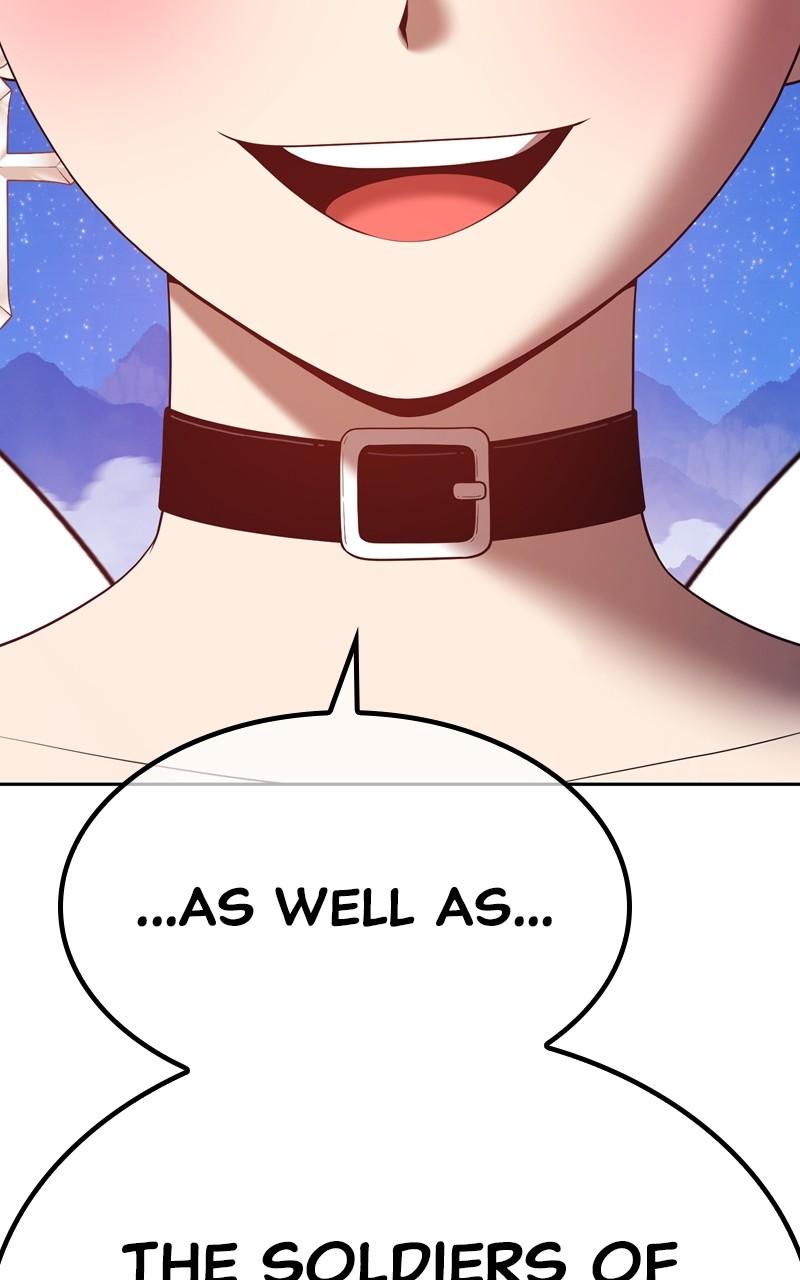 +99 Reinforced Wooden Stick Chapter 76 Page 337