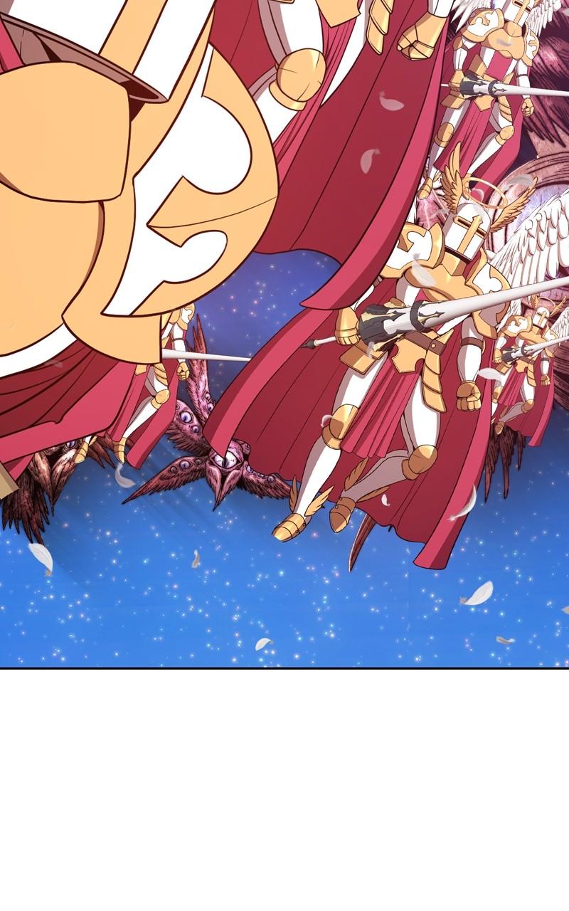 +99 Reinforced Wooden Stick Chapter 76 Page 339