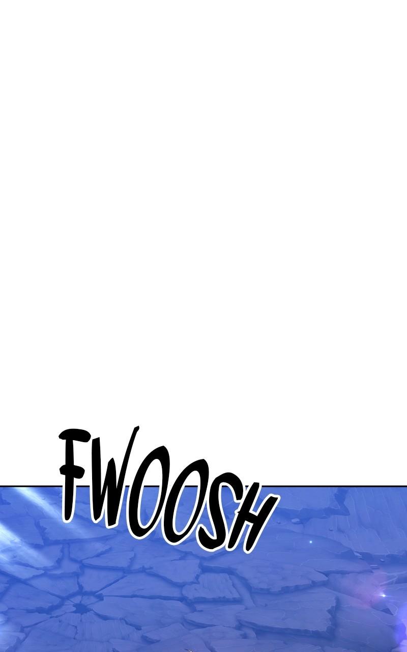 +99 Reinforced Wooden Stick Chapter 76 Page 340