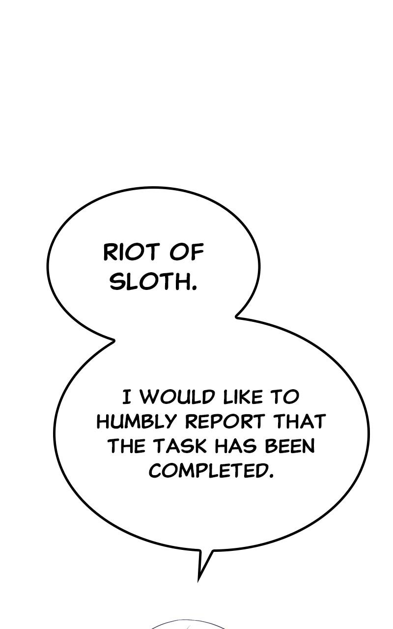 +99 Reinforced Wooden Stick Chapter 76 Page 342