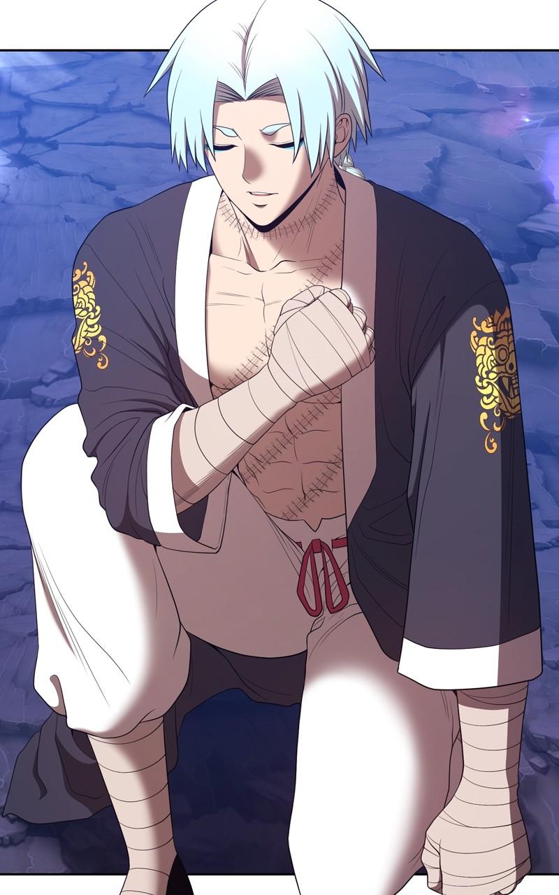 +99 Reinforced Wooden Stick Chapter 76 Page 343