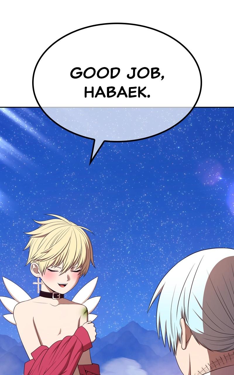 +99 Reinforced Wooden Stick Chapter 76 Page 348