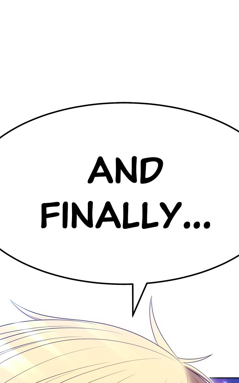 +99 Reinforced Wooden Stick Chapter 76 Page 350