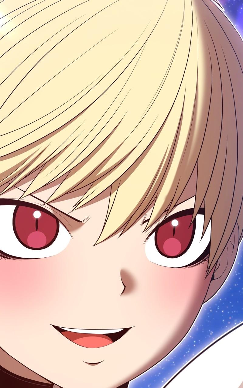 +99 Reinforced Wooden Stick Chapter 76 Page 351