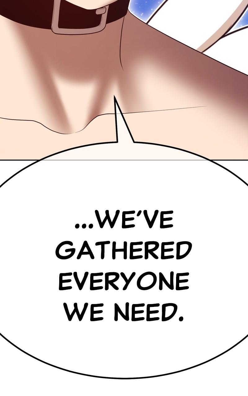 +99 Reinforced Wooden Stick Chapter 76 Page 352