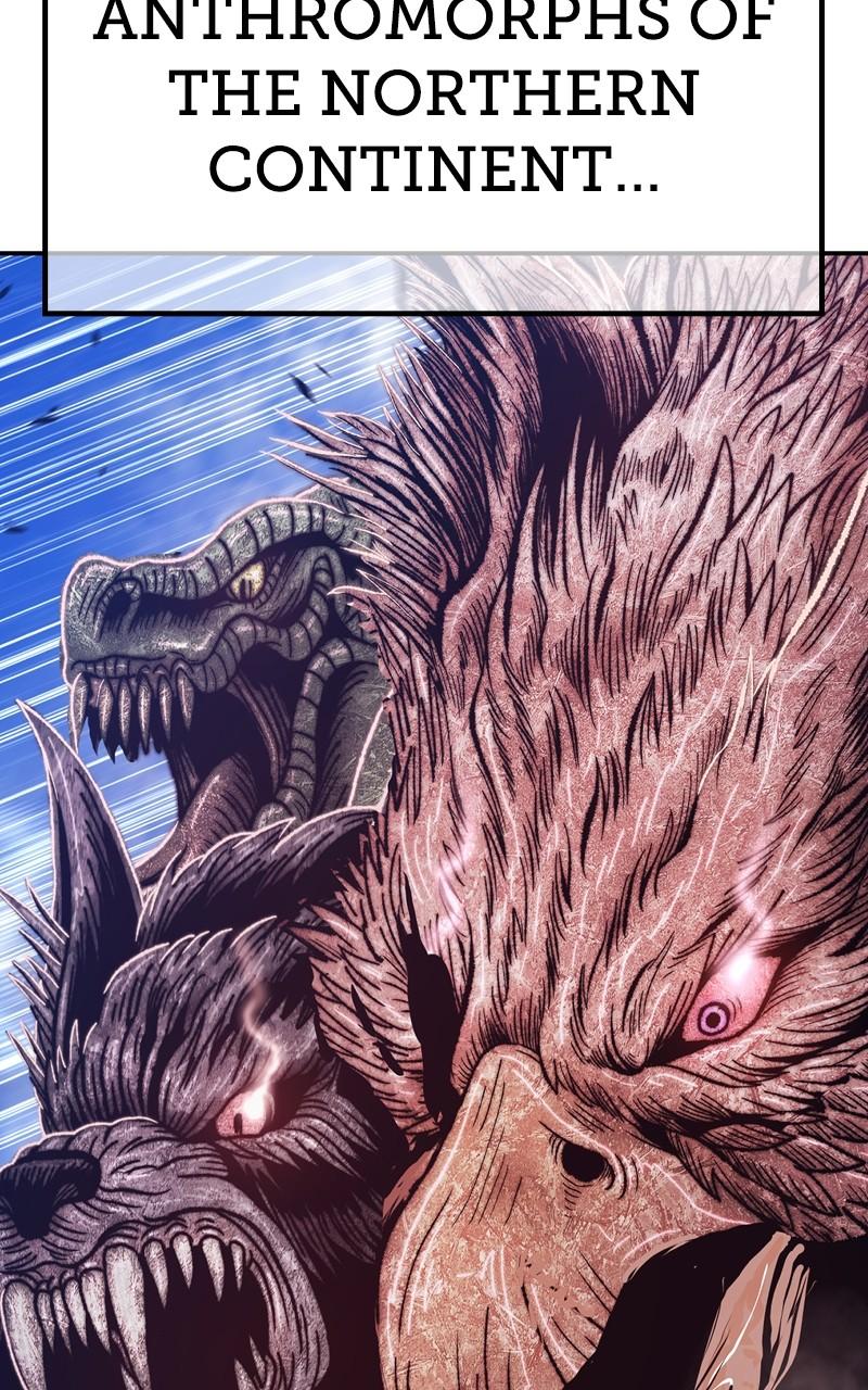 +99 Reinforced Wooden Stick Chapter 76 Page 357