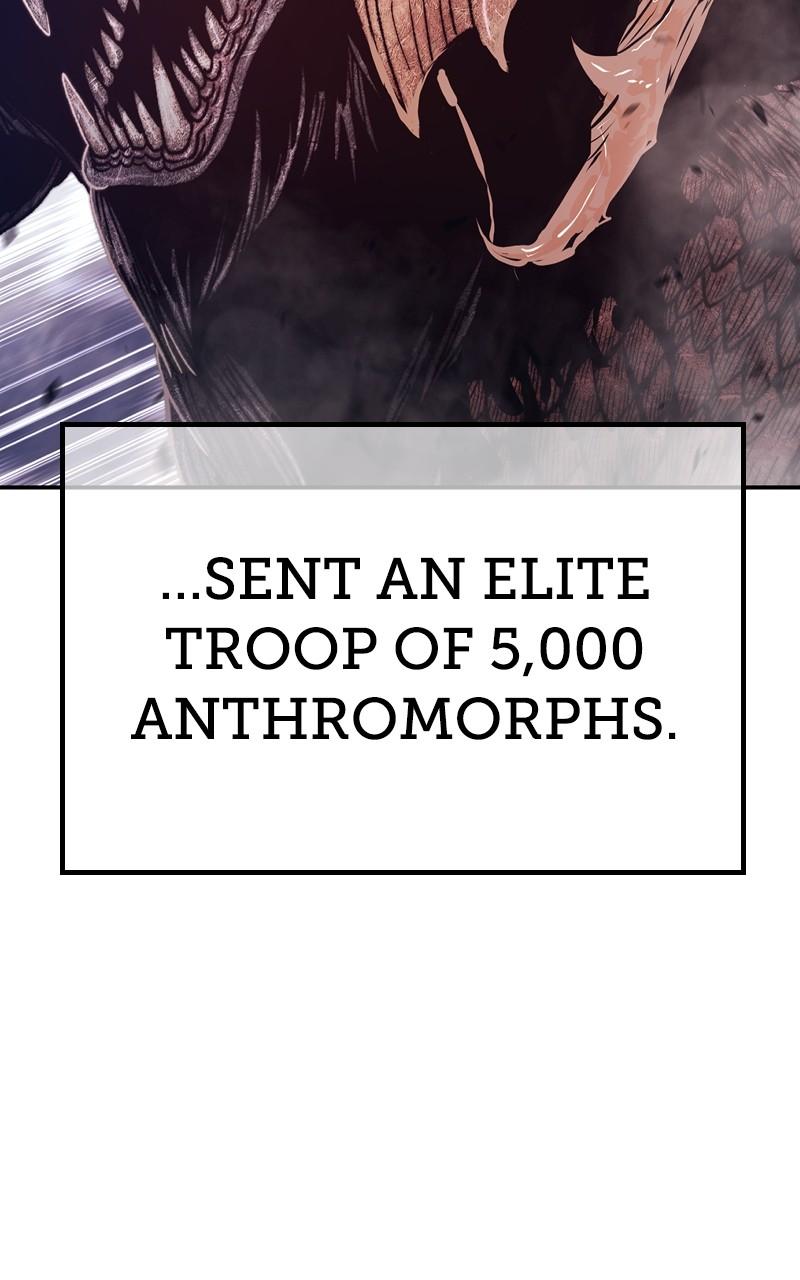 +99 Reinforced Wooden Stick Chapter 76 Page 358