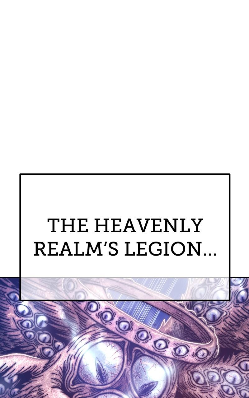 +99 Reinforced Wooden Stick Chapter 76 Page 359