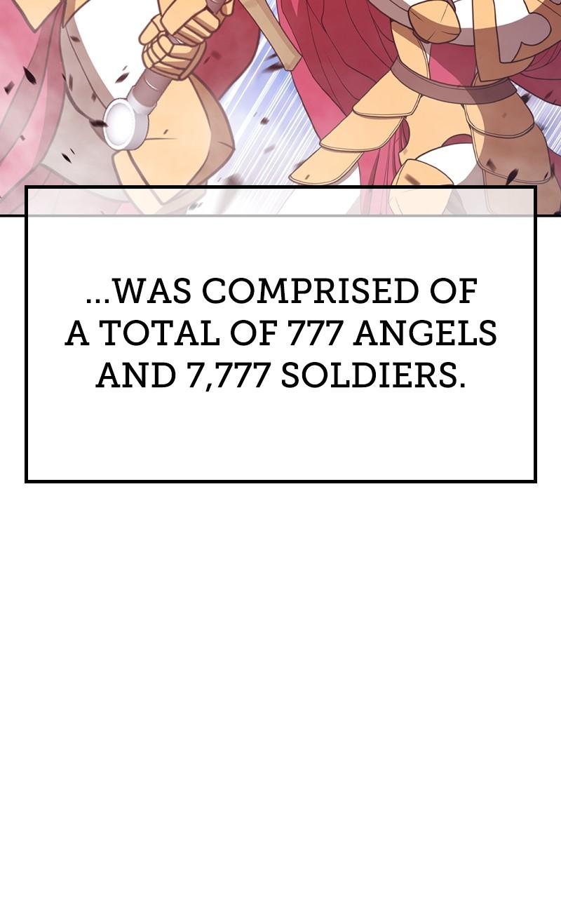 +99 Reinforced Wooden Stick Chapter 76 Page 361