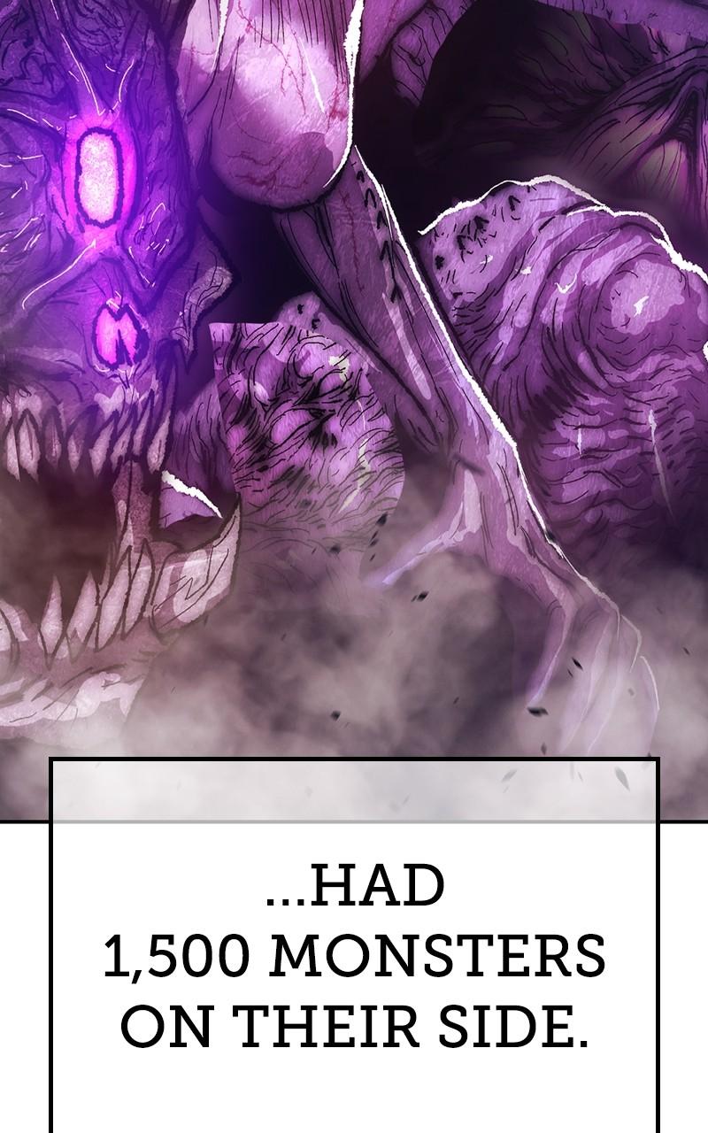 +99 Reinforced Wooden Stick Chapter 76 Page 369