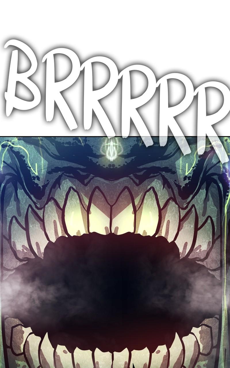 +99 Reinforced Wooden Stick Chapter 76 Page 371