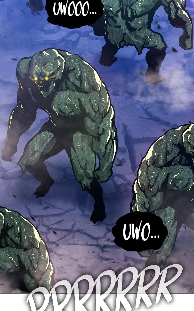 +99 Reinforced Wooden Stick Chapter 76 Page 374