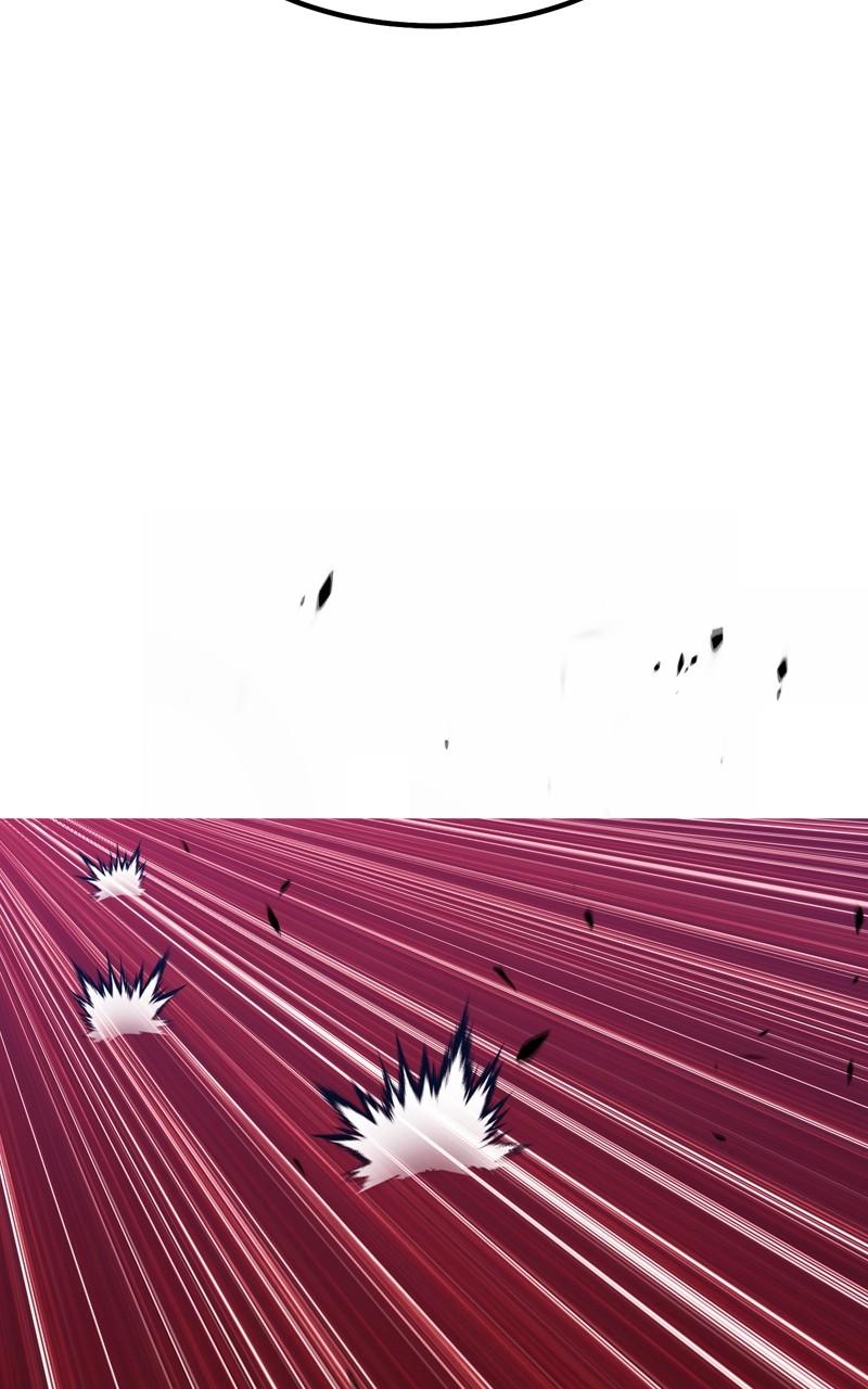 +99 Reinforced Wooden Stick Chapter 76 Page 386