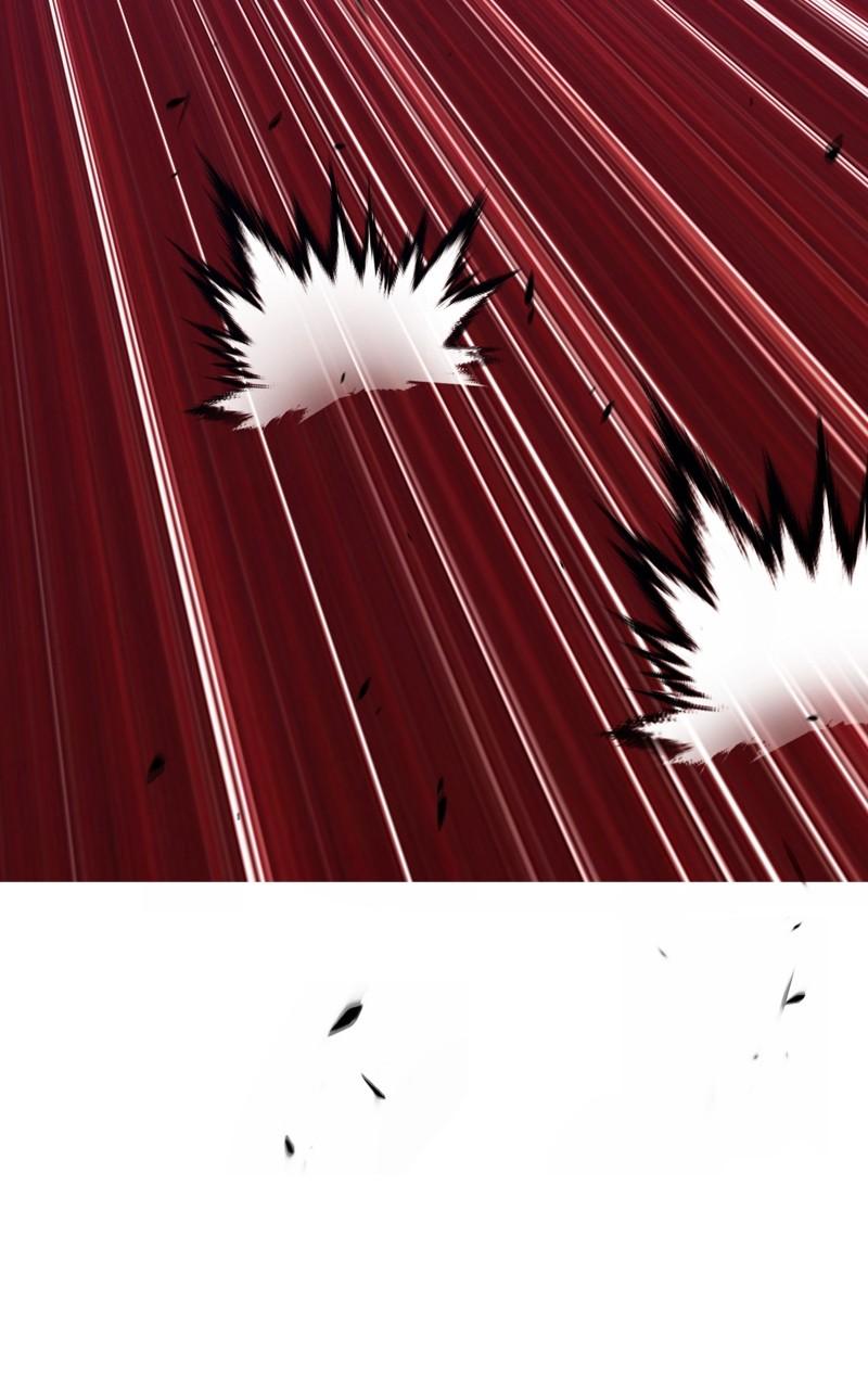 +99 Reinforced Wooden Stick Chapter 76 Page 387