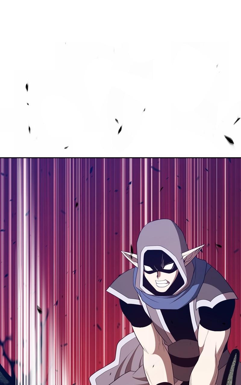 +99 Reinforced Wooden Stick Chapter 76 Page 389