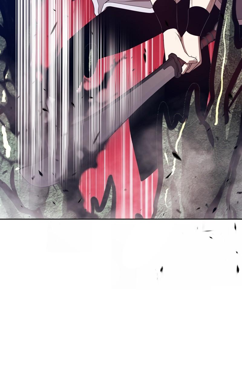 +99 Reinforced Wooden Stick Chapter 76 Page 390