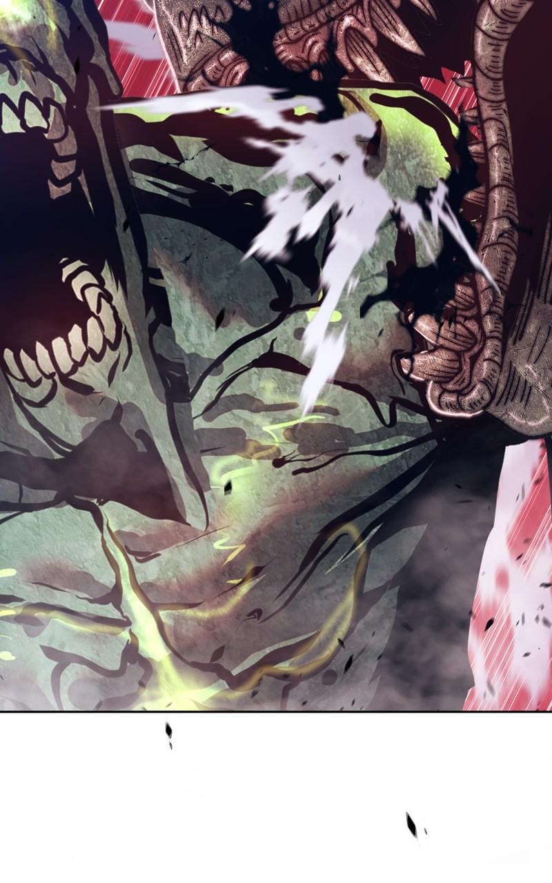 +99 Reinforced Wooden Stick Chapter 76 Page 393