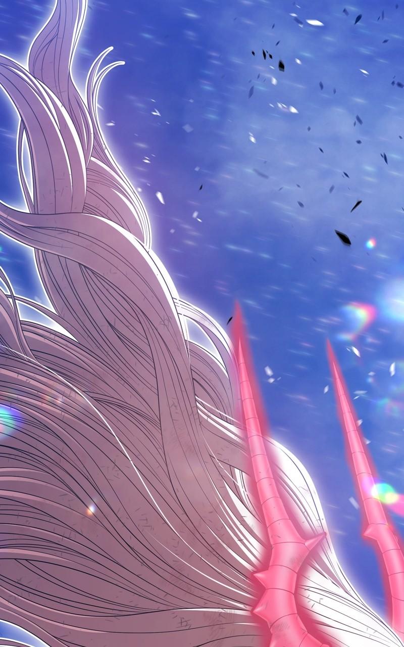 +99 Reinforced Wooden Stick Chapter 76 Page 396