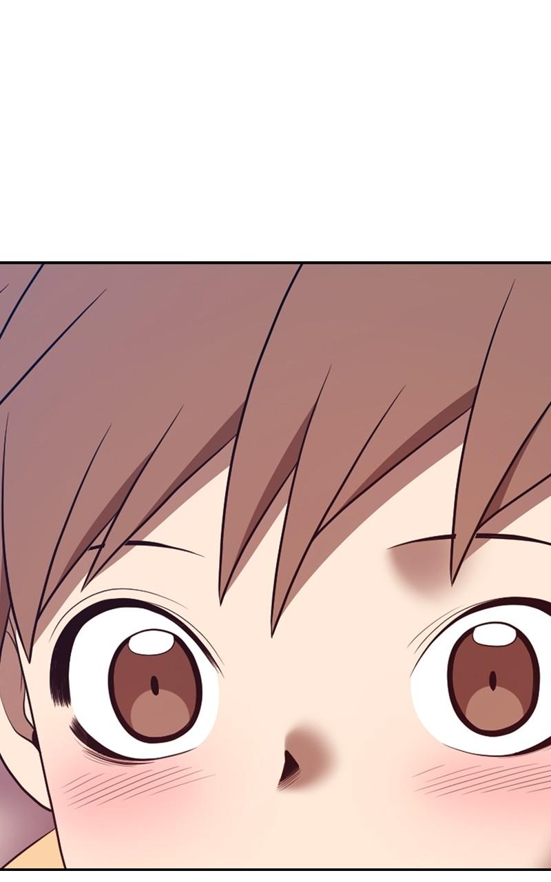 +99 Reinforced Wooden Stick Chapter 76 Page 399