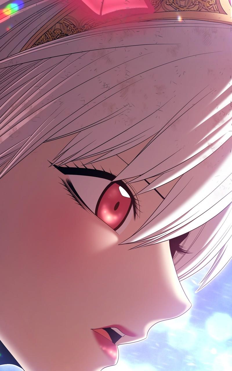 +99 Reinforced Wooden Stick Chapter 76 Page 401