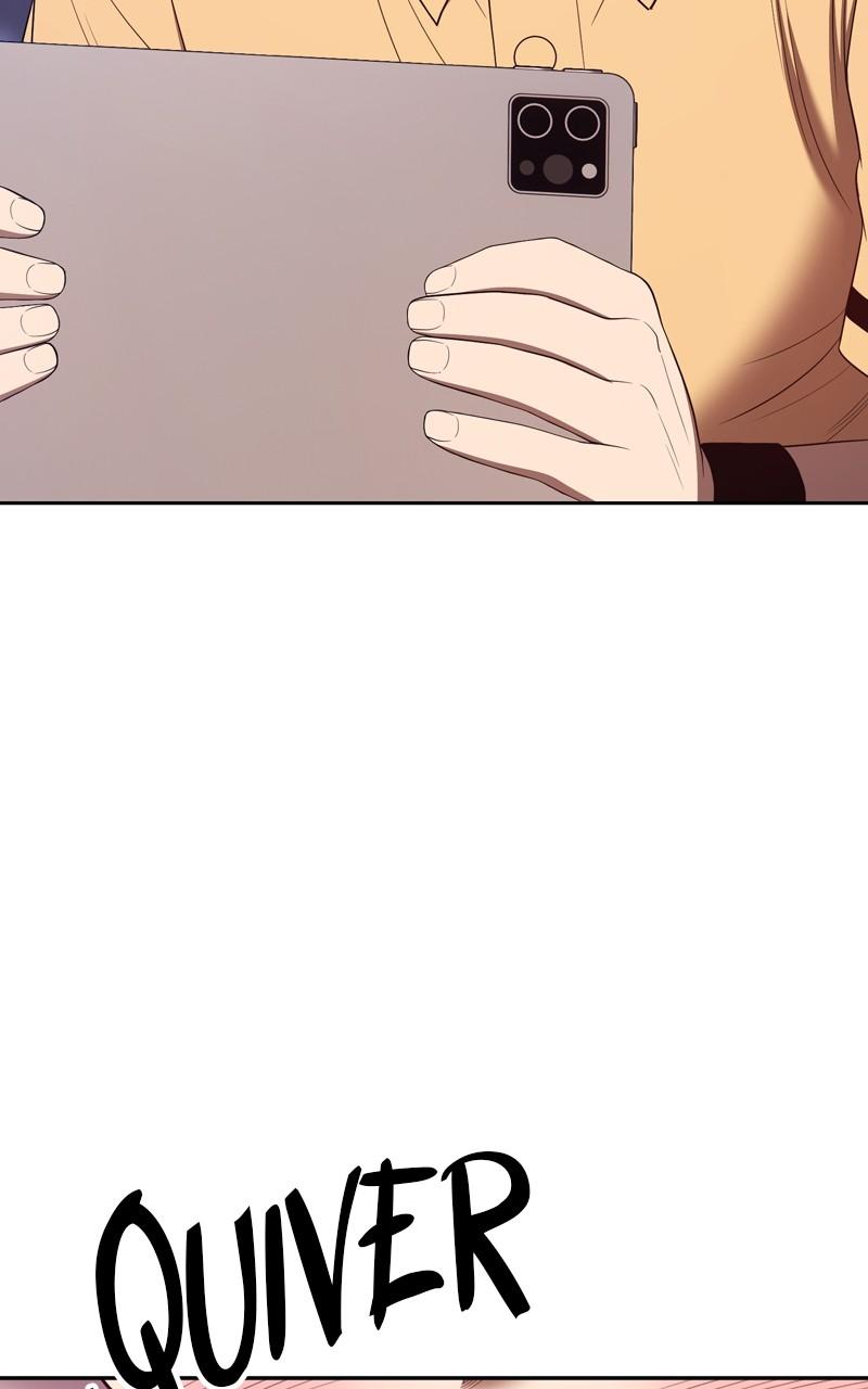 +99 Reinforced Wooden Stick Chapter 76 Page 404
