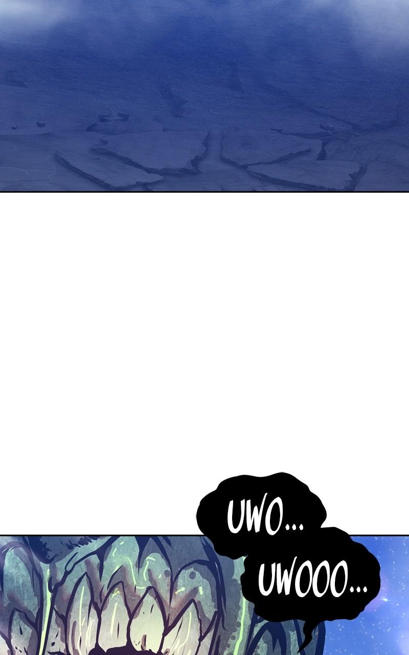 +99 Reinforced Wooden Stick Chapter 76 Page 411
