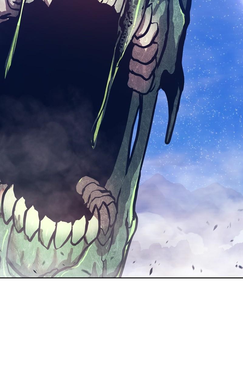 +99 Reinforced Wooden Stick Chapter 76 Page 412
