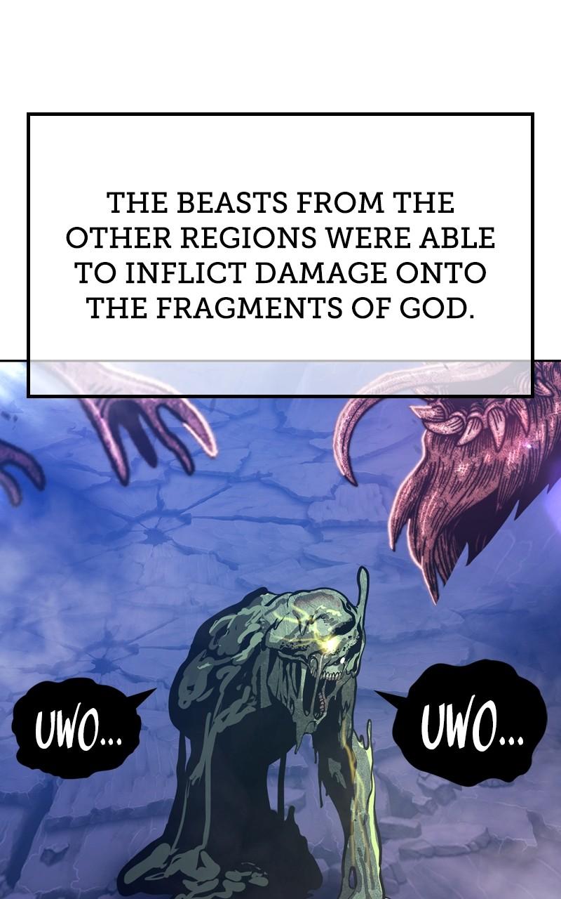 +99 Reinforced Wooden Stick Chapter 76 Page 413