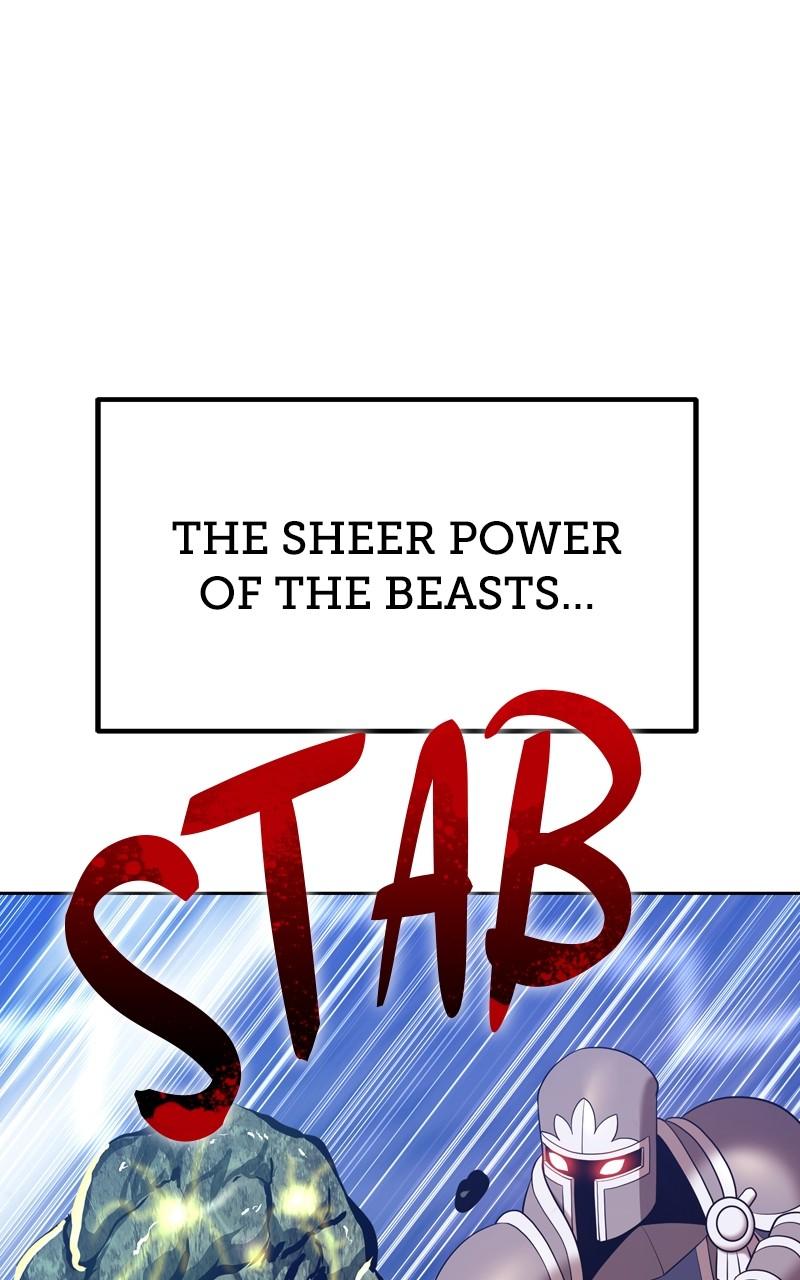 +99 Reinforced Wooden Stick Chapter 76 Page 417