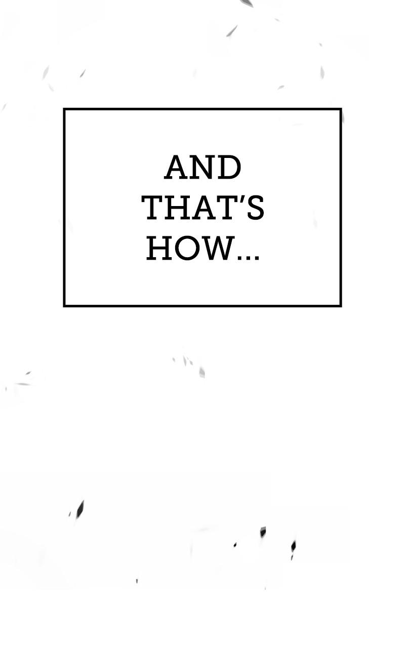 +99 Reinforced Wooden Stick Chapter 76 Page 425