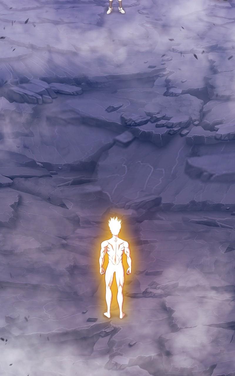 +99 Reinforced Wooden Stick Chapter 76 Page 431