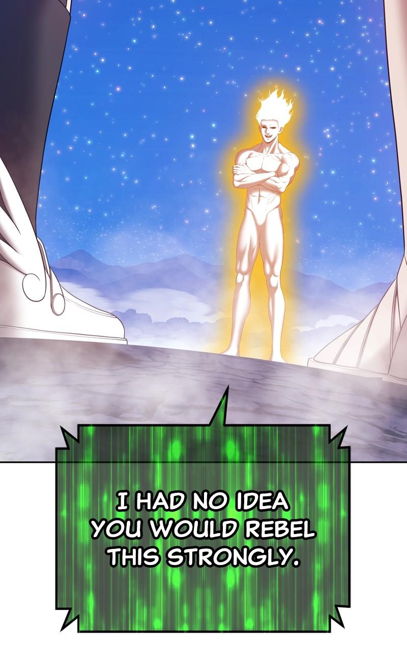 +99 Reinforced Wooden Stick S1 - Chapter 77 59