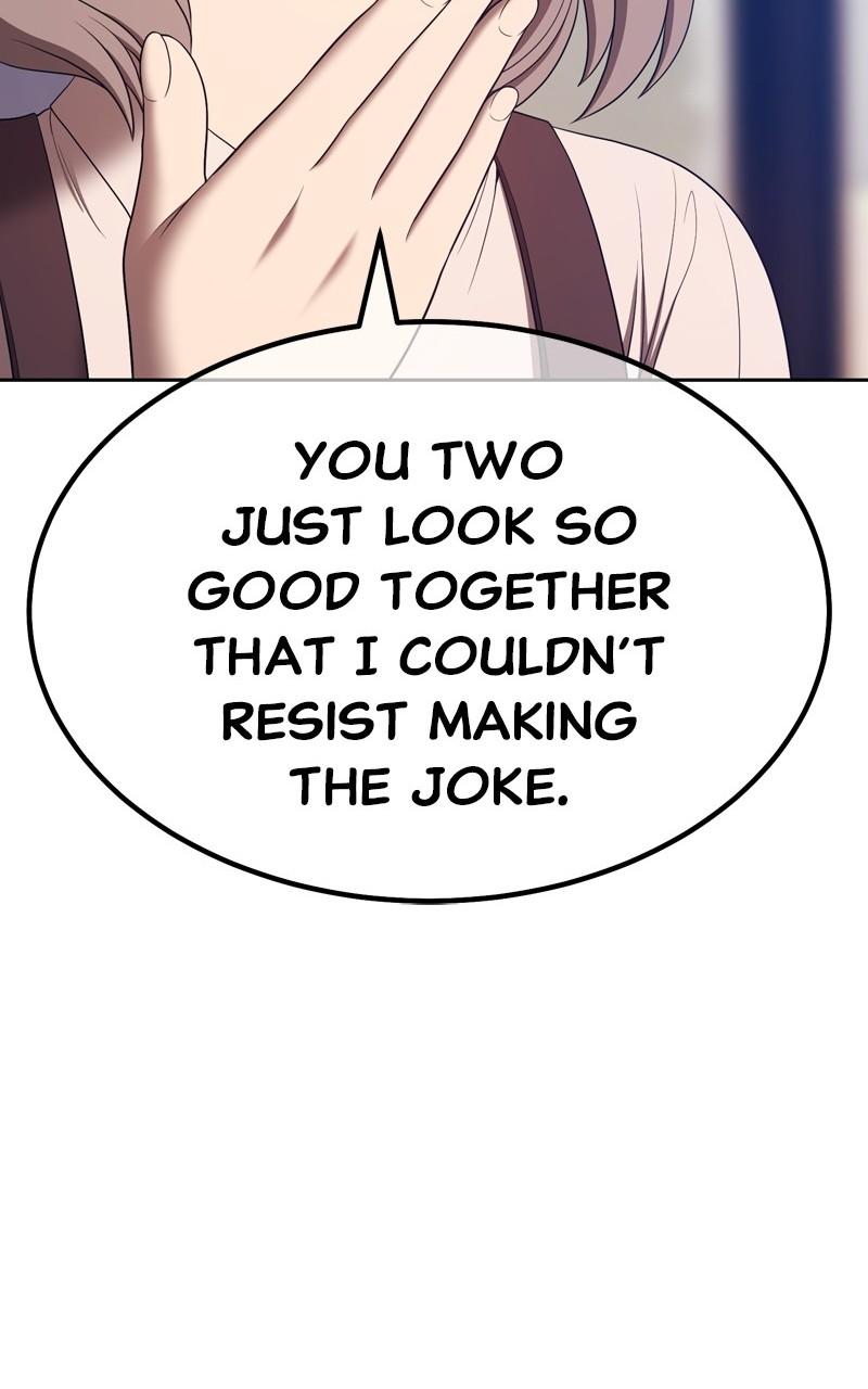 +99 Reinforced Wooden Stick S1 - Chapter 84 59