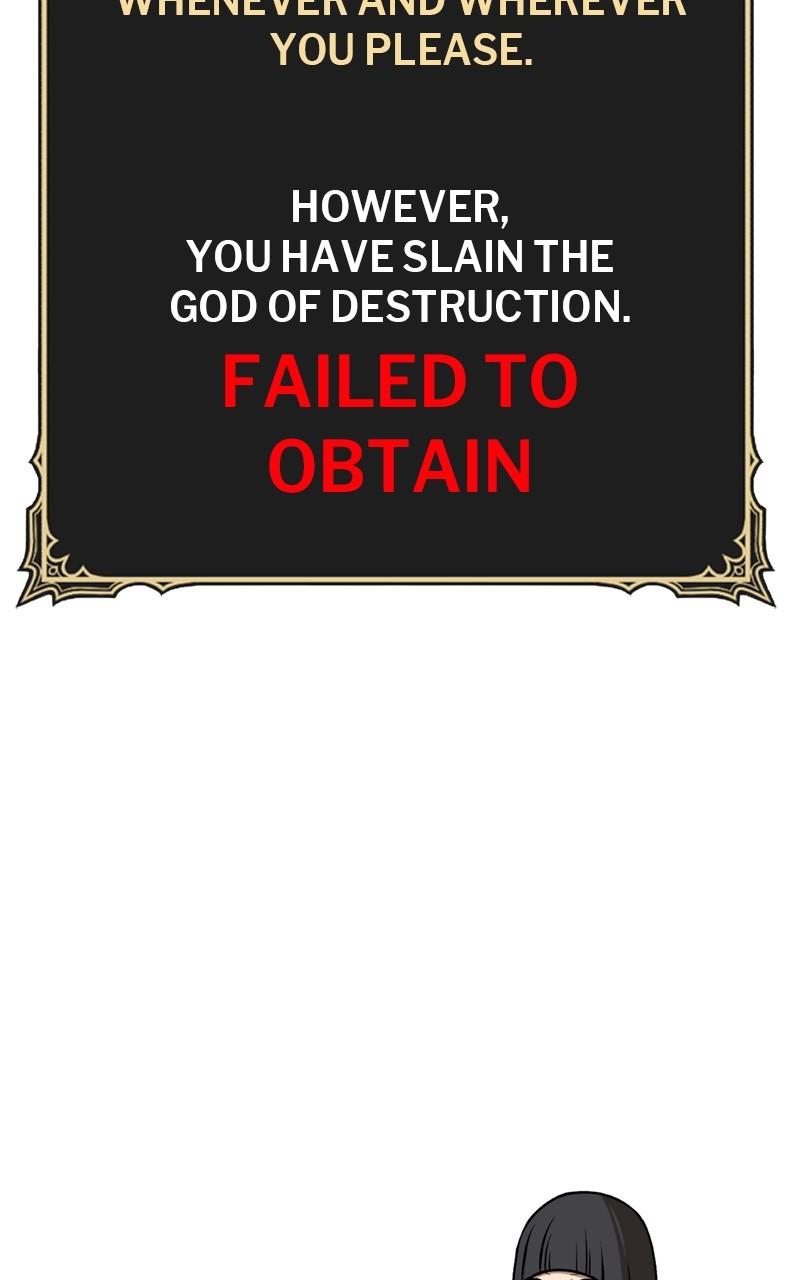 +99 Reinforced Wooden Stick S1 - Chapter 85 59