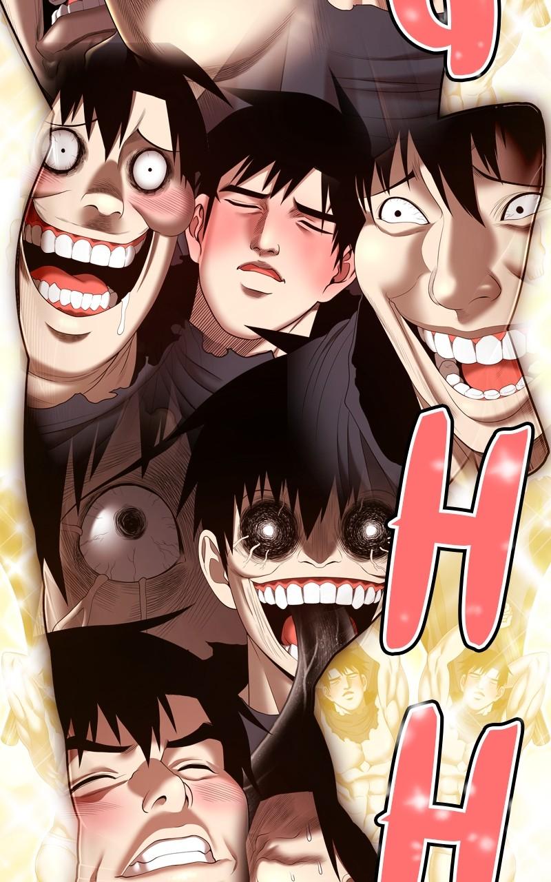 +99 Reinforced Wooden Stick S1 - Chapter 85.6 59