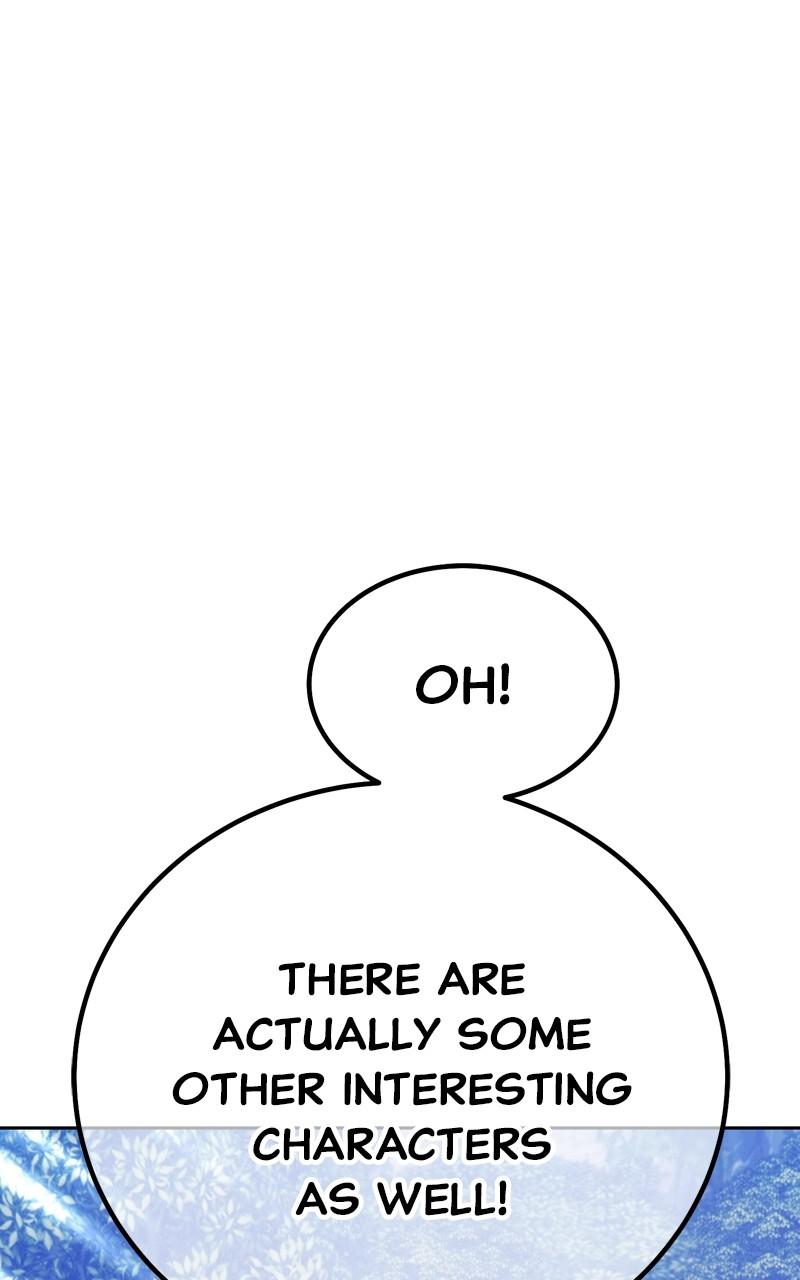 +99 Reinforced Wooden Stick S2 - Chapter 3 59