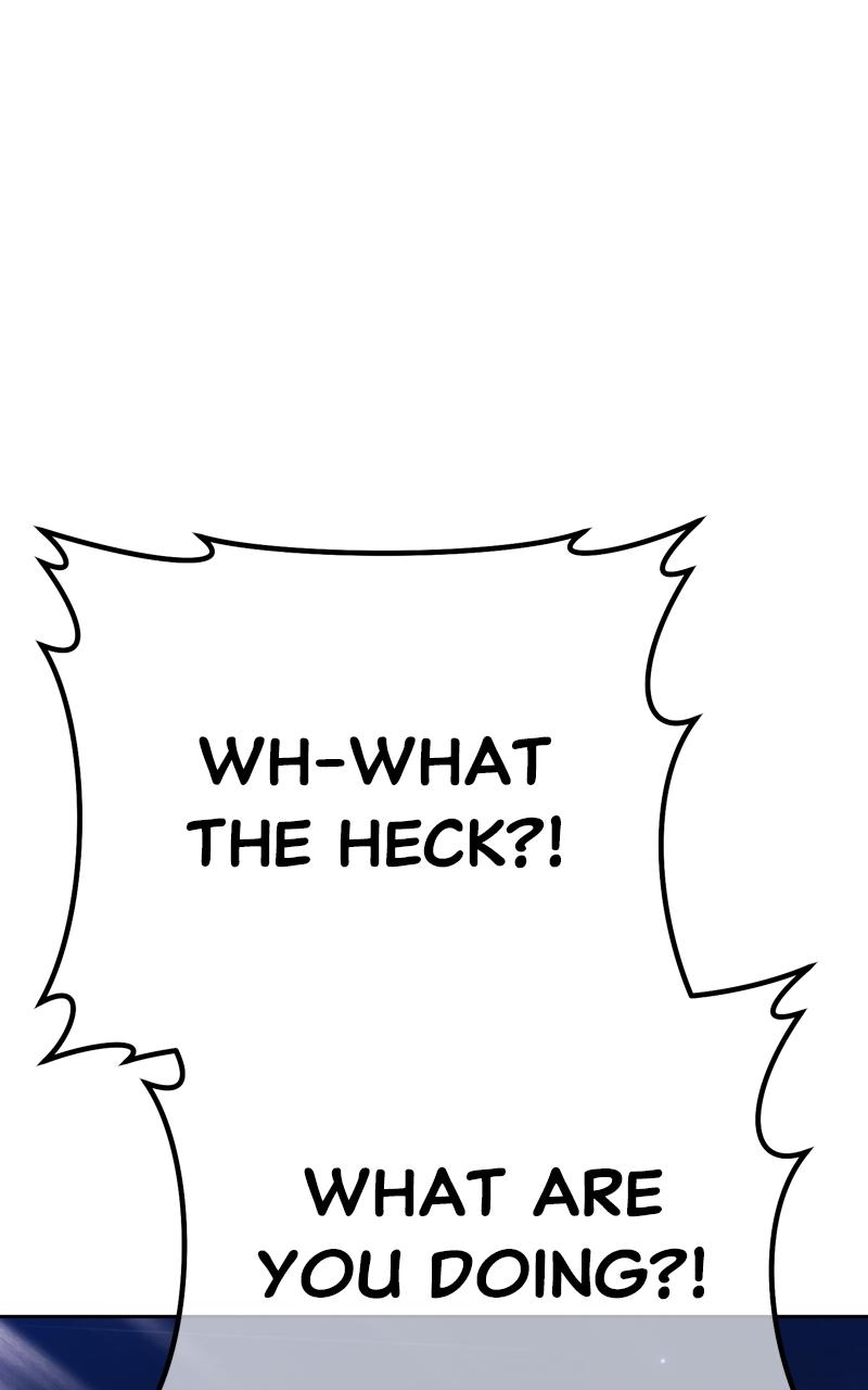 +99 Reinforced Wooden Stick S2 - Chapter 4 59