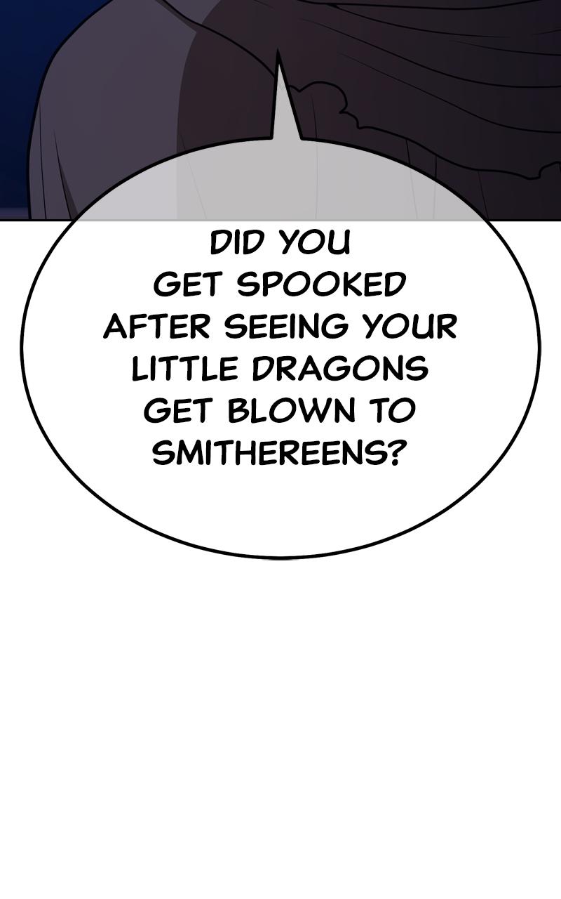 +99 Reinforced Wooden Stick S2 - Chapter 6 59