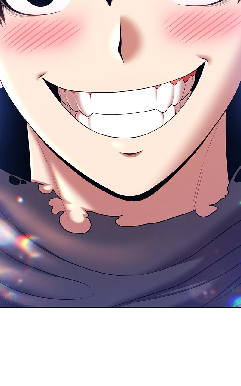 +99 Reinforced Wooden Stick S2 - Chapter 10 59