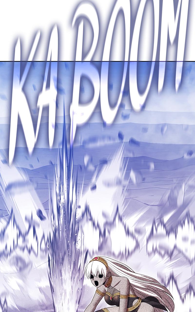 +99 Reinforced Wooden Stick S2 - Chapter 25 59