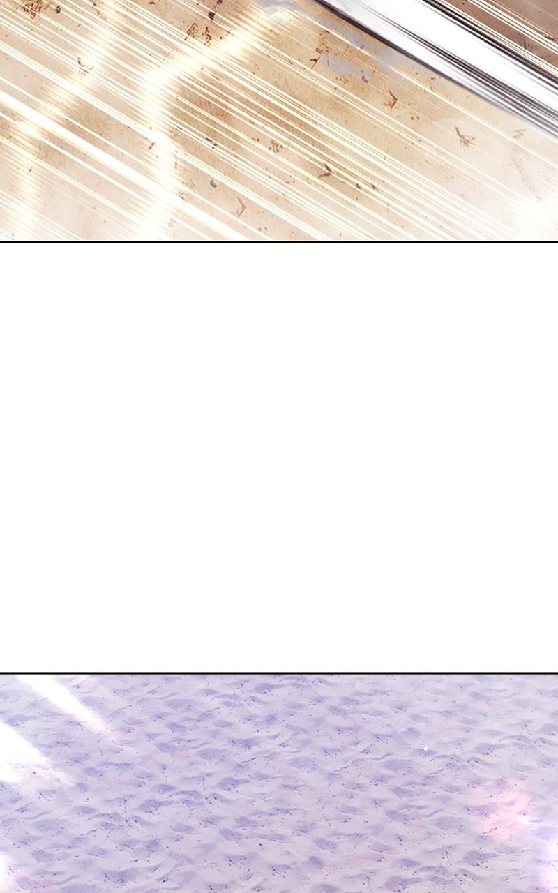 +99 Reinforced Wooden Stick S2 - Chapter 45 59