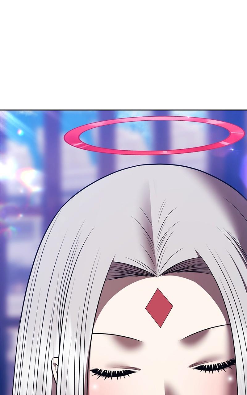 +99 Reinforced Wooden Stick S2 - Chapter 46 59
